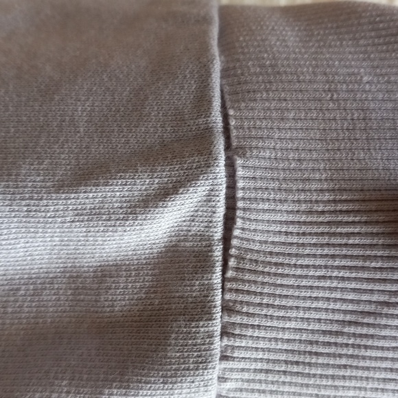 MANGO Tarifa Sweatshirt sz M/L - Picture 7 of 7